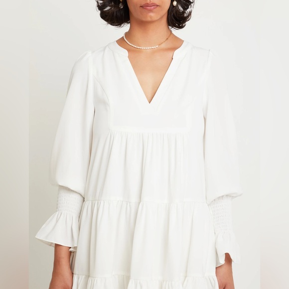 O.P.T NWOT Dress - Picture 3 of 8